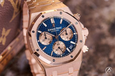 cheap audemars piguet replica|audemars piguet vs real.